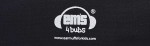 Ems_4_Bubs_Baby_Earmuffs_-_Black_Headband