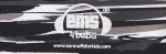 Ems_4_Bubs_Baby_Earmuffs_-_Black_Oyster_Pearl_Headband