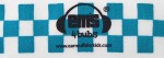 Ems_4_Bubs_Baby_Earmuffs_-_Blue_Headband