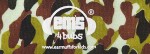Ems_4_Bubs_Baby_Earmuffs_-_Camo_Headband