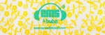 Ems_4_Bubs_Baby_Earmuffs_-_Lemon_Floral_Headband