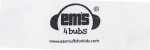 Ems_4_Bubs_Baby_Earmuffs_-_White_Headband
