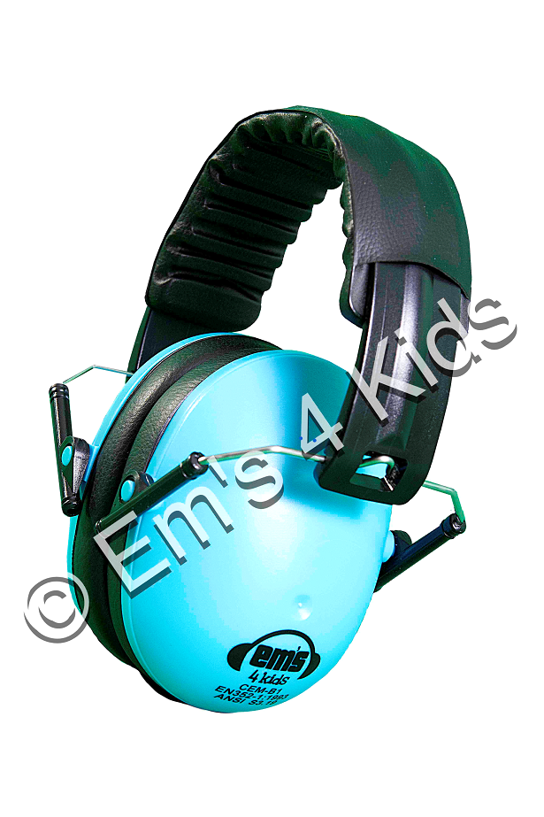 Most Comfortable Ear Defenders Buy 3M Kids Hearing Protection Plus Most Comfortable Ear Defenders Buy 3M Kids Hearing Protection Plus
