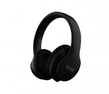 Ems for Kids Bluetooth Volume Limited Audio Headphones
